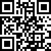 https://tazenews.com/x4ph8