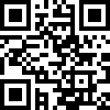 https://tazenews.com/xTLM