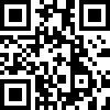 https://tazenews.com/xQXw