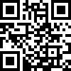 https://tazenews.com/x6fDg