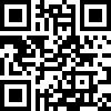 https://tazenews.com/x6q2q