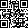 https://tazenews.com/x4fXp