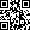 https://tazenews.com/xn8S