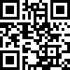 https://tazenews.com/x5MGb