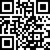 https://tazenews.com/x3nhv