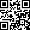 https://tazenews.com/x3RcX
