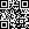https://tazenews.com/xtqw