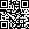 https://tazenews.com/x6nC6