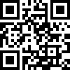 https://tazenews.com/x6mQ