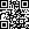https://tazenews.com/x6mnQ