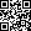 https://tazenews.com/x5PKy