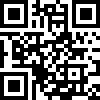 https://tazenews.com/x6nYm