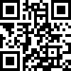 https://tazenews.com/x6kTx