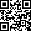 https://tazenews.com/x5VJh