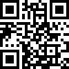 https://tazenews.com/x6gHr