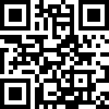 https://tazenews.com/x3Hm4