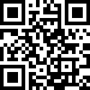 https://tazenews.com/xsrW