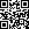 https://tazenews.com/x3qTt
