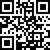 https://tazenews.com/x3Pgb