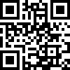 https://tazenews.com/x53Yj