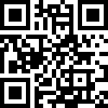 https://tazenews.com/x3xXg