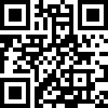 https://tazenews.com/x6jYh
