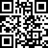 https://tazenews.com/x3CDQ