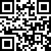 https://tazenews.com/x5gZz