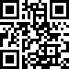 https://tazenews.com/x35mB