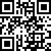 https://tazenews.com/x4QPm
