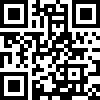 https://tazenews.com/x5dRx