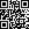 https://tazenews.com/x3pSj