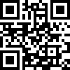 https://tazenews.com/x64kh