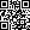 https://tazenews.com/x6mJS