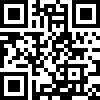 https://tazenews.com/x3GYy