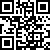 https://tazenews.com/x3QBf
