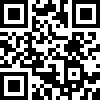 https://tazenews.com/xjH6