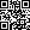 https://tazenews.com/x6mNJ