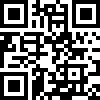 https://tazenews.com/x4GWK
