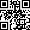 https://tazenews.com/x5pHJ