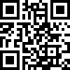 https://tazenews.com/x3cxF