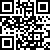 https://tazenews.com/x6nfn