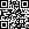 https://tazenews.com/x4vm9