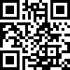 https://tazenews.com/x36fW