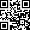 https://tazenews.com/x4Wz9