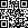 https://tazenews.com/x3DCz