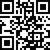 https://tazenews.com/x65Lx