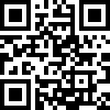 https://tazenews.com/xhLL