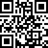 https://tazenews.com/x5SnZ