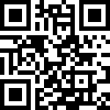 https://tazenews.com/x6jmG